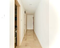 Newton 21 (D11), Apartment #620766311